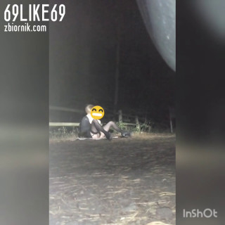 InShot_20190825_225528877.mp4