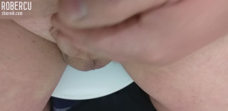 20190823_054718.mp4