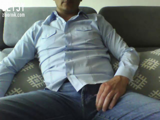 glysy
