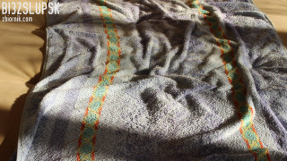 MVI_5279.MOV
