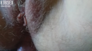 20190901_123554.mp4