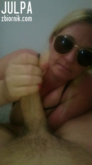 MOV_0319.mp4