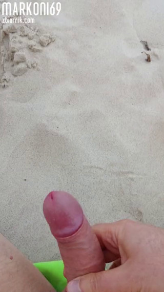 20190904_124056.mp4