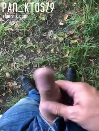 pan_ktos79