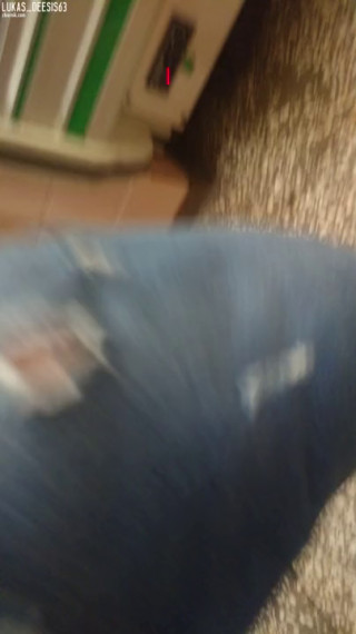 lukas_deesis63