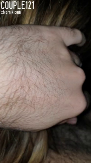 20190908_000959.mp4