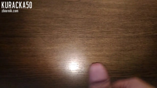 V_20190620_210646.mp4