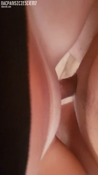 20190914_105133.mp4