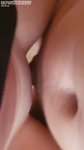 20190914_105133.mp4