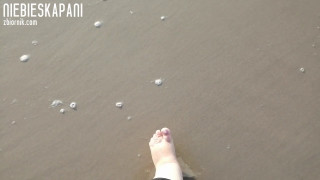 VID_20190912_174627.mp4