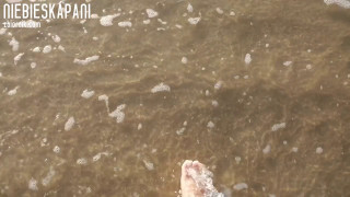 VID_20190912_174627.mp4