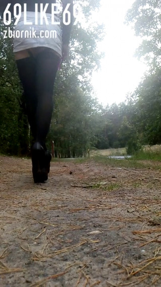 VID_20190920_170537487.mp4