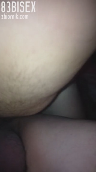 20190920_074045.mp4