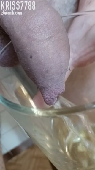 VID_20190921_115523.mp4