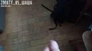 zonaty_85_wawa