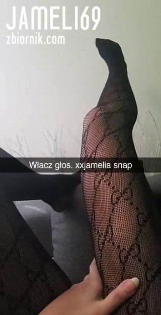 Snapchat-700455709.mp4