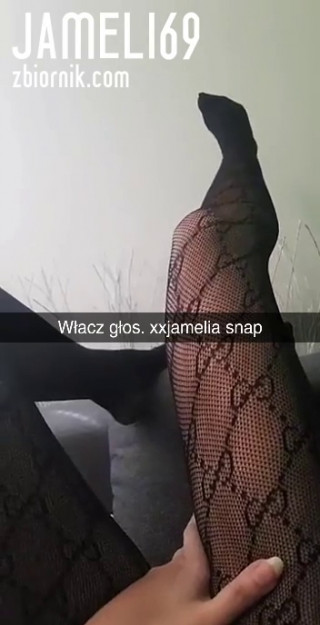 Snapchat-700455709.mp4