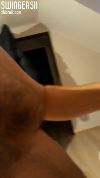 20190926_183556.mp4
