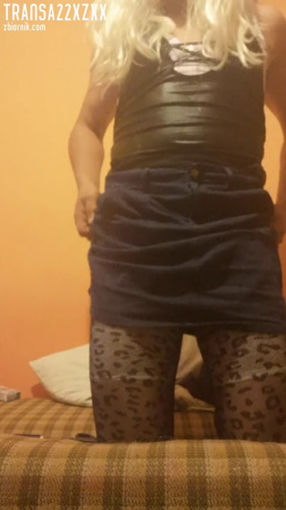 VID_20191001_013400.mp4