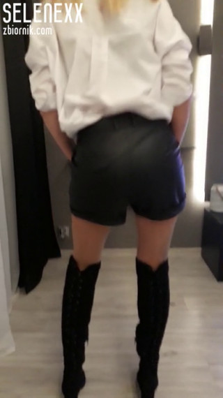 20191005_185846.mp4
