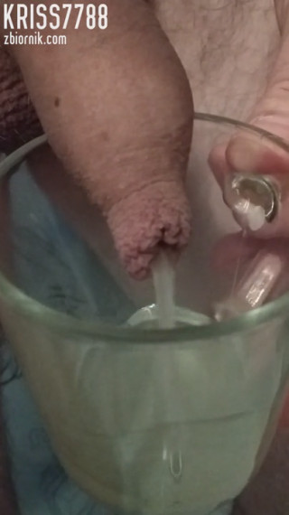 VID_20191006_135451.mp4