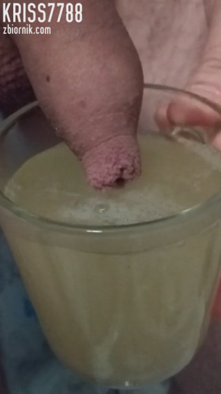 VID_20191006_135451.mp4