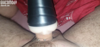 20191008_212645.mp4