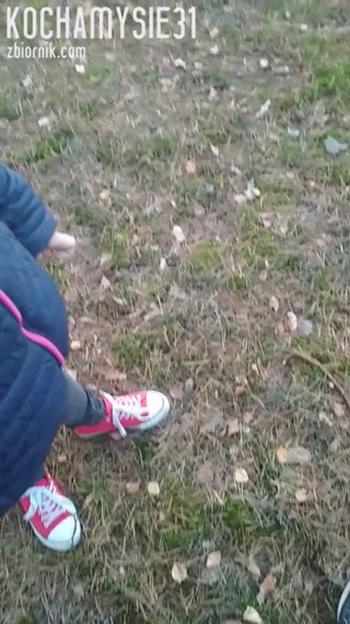 VID_20191013_165618.mp4