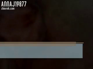 annaj19877