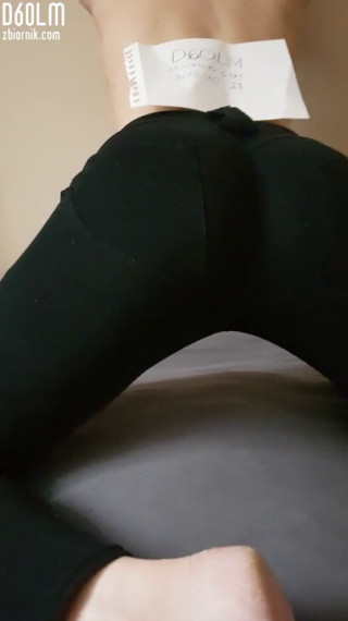20191027_131957.mp4