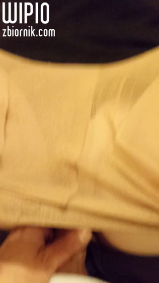 VID_20191027_173918.3gp