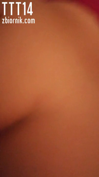 VID_20191029_221047.mp4