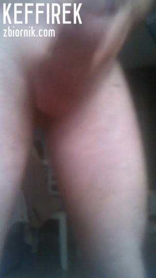 VID_20191105_172142.mp4