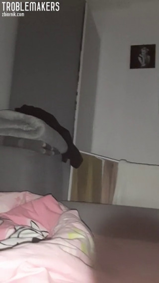 20191106_235947.mp4