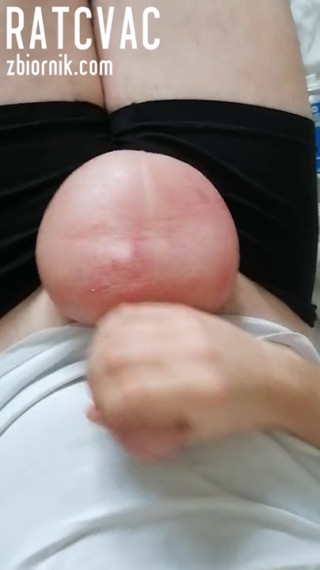 VID_20191109_091111.mp4