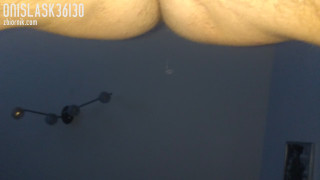 VID_20191108_220459.mp4