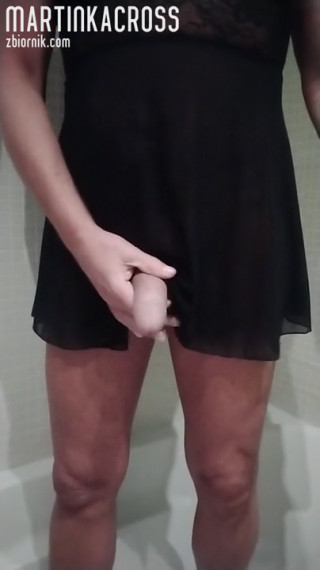 2019-11-17 10.47.19.mp4