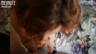 VID_20191117_094333.mp4