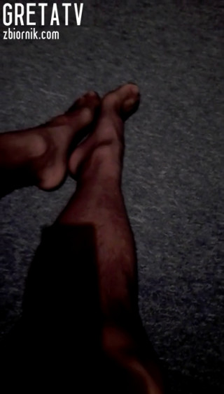 VID_20191120_160145.mp4