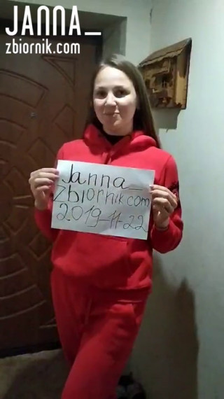 0-02-0a-462b41b76cd7987e3dd1cd50b19daf5bada23db0e41a2eb8bf59b11c