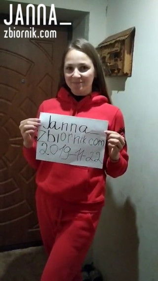 0-02-0a-462b41b76cd7987e3dd1cd50b19daf5bada23db0e41a2eb8bf59b11c