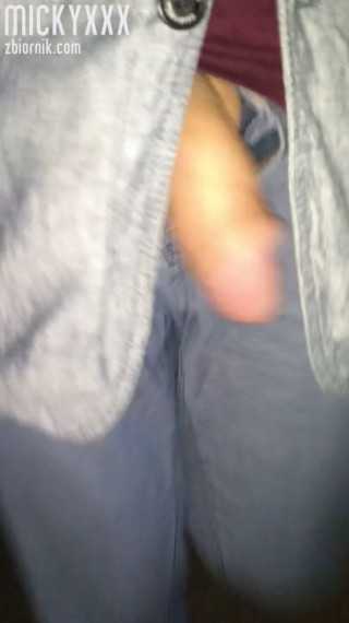 VID195428680.mp4