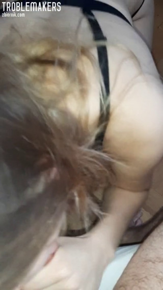 20191128_075037.mp4