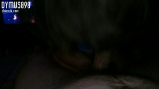 MOV_5657.mp4