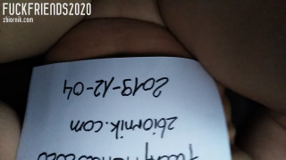 VID_20191204_111635.mp4
