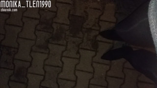 VID_20191208_225025.mp4