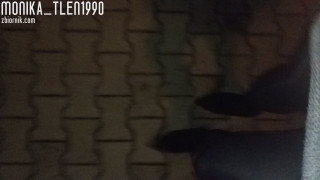 VID_20191208_225025.mp4
