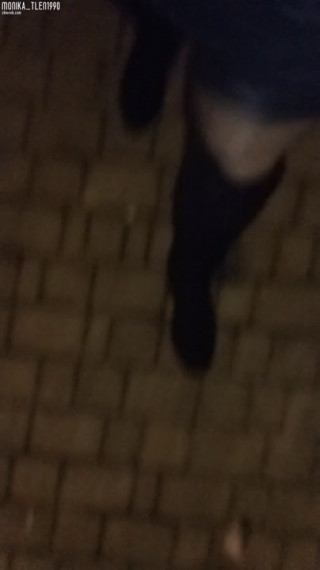 VID_20191211_002440.mp4