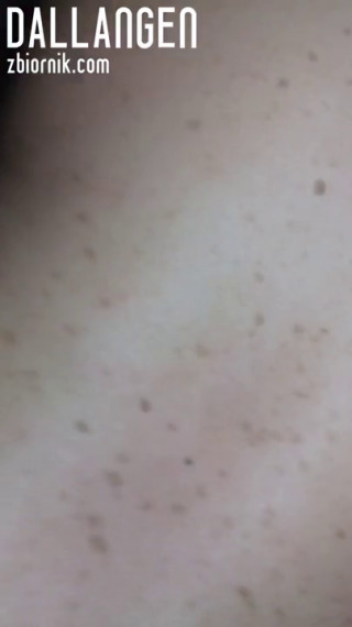 20191213_224702.mp4
