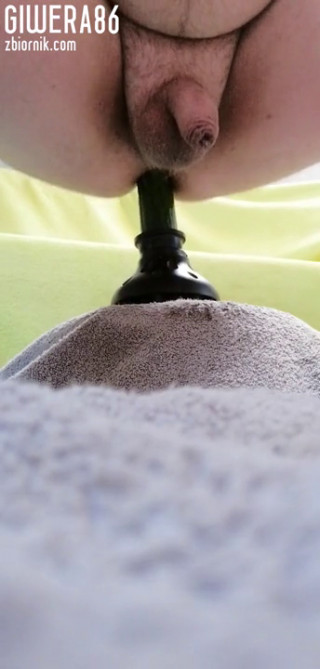 VID_20191218_090513.mp4